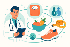 Chatgpt Image Sep 25, 2025, 01 22 43 Pm