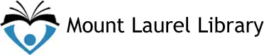 Mount Laurel Library Logo