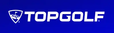 Top Golf Logo